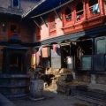035_kathmandu.jpg