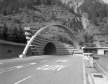 tunnelportale_47_montblanc.jpg